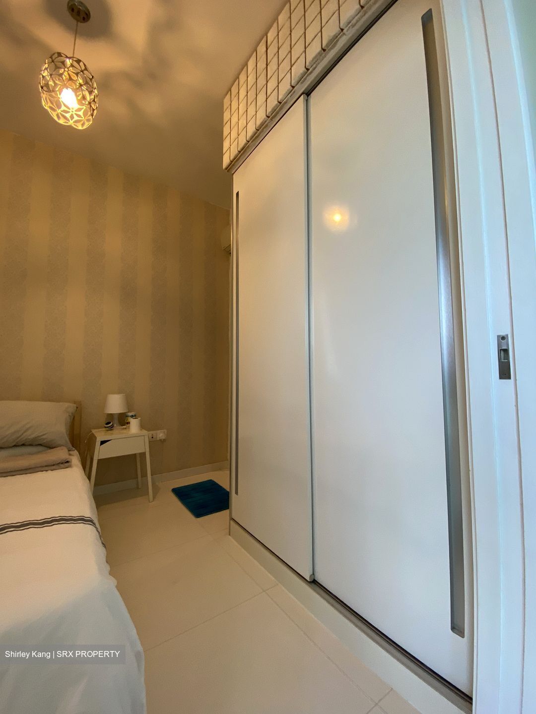 Loft @ Holland (D10), Apartment #348349621